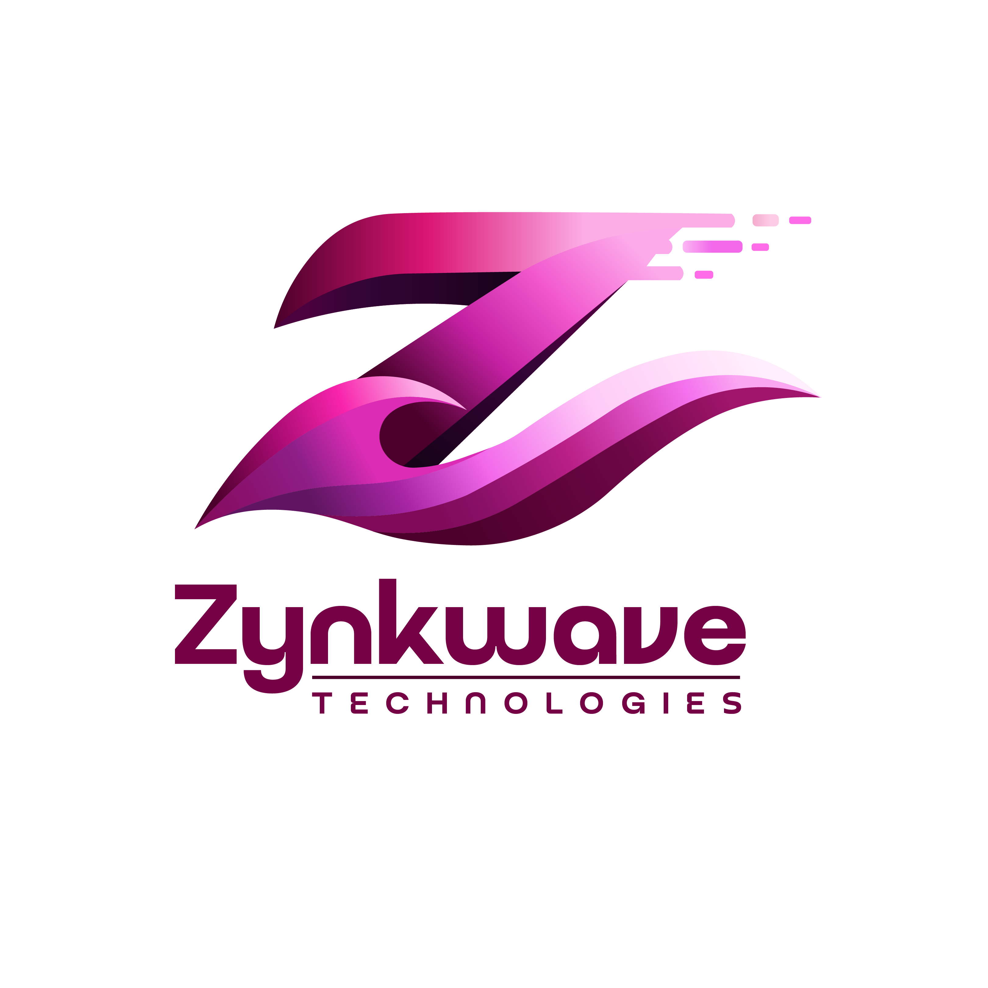 Zynkwave Technologies