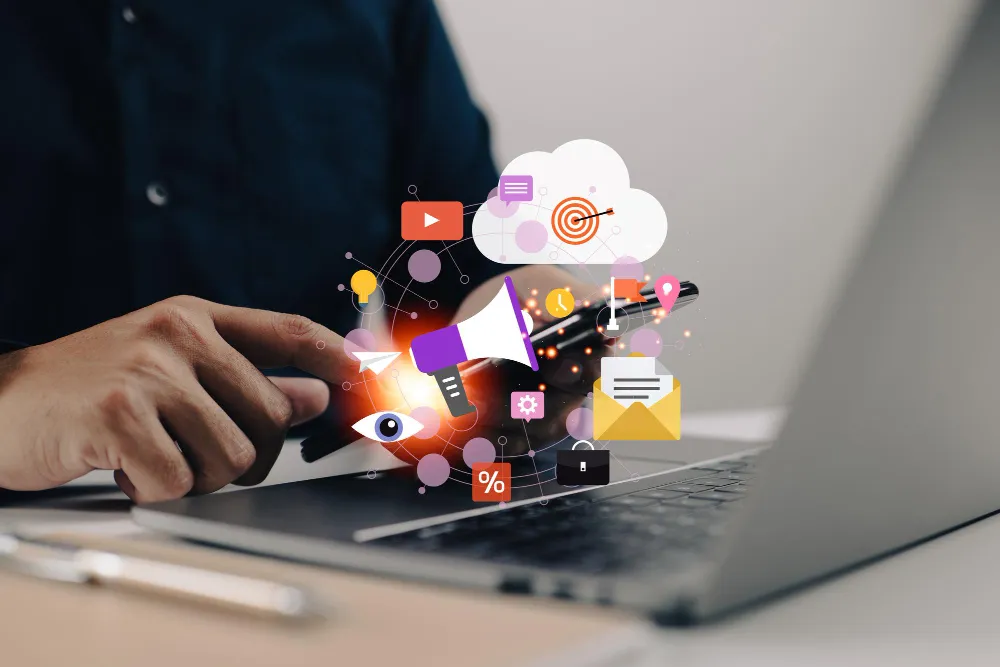 Digital Marketing Services in Cuddalore