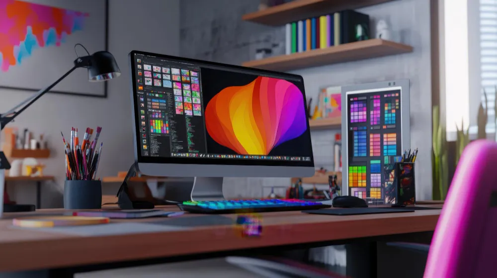 Graphic Design Services in Cuddalore